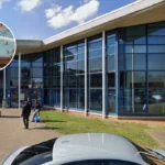 Haringey Upgrades 2 Leisure Centres - £900k Revamp 2026