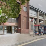 Haringey’s Child Protection Turnaround Success Story 2026