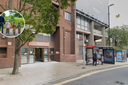 Haringey’s Child Protection Turnaround Success Story 2026