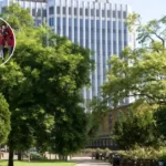 Hill Group & Enfield Start Estate Regeneration 2026