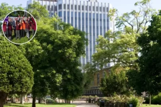 Hill Group & Enfield Start Estate Regeneration 2026