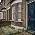How to report a rogue landlord in Hackney or Camden