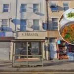 Hoxton Beach Fights Café Eviction in Haringey Parks 2026