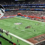 Igor Tudor Confirms Destiny Udogie Near Return Amid Spurs Injury Crisis 2026