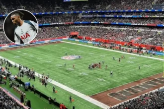 Igor Tudor Confirms Destiny Udogie Near Return Amid Spurs Injury Crisis 2026