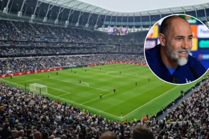 Tudor on Gallagher & Spurs Squad vs Atletico 2026