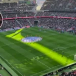 Igor Tudor Survives Tottenham's Champions League Debacle vs Atlético Madrid 2026