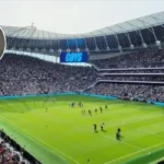 Igor Tudor's Dinner Prep for North London Derby 2026