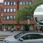 Islington Council Secures £932k EV Charging Funding 2026