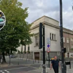 Islington Council Secures £932k for 840 EV Lamp Columns 2026