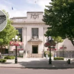 Islington Nappies Fix Potholes Scheme 2026