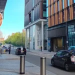 James Corden Ordered to Rip Up Bin Slabs at £11.5m Mansion 2026