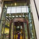 James Corden Ordered to Rip Up Paving Slabs at £11.5m Mansion 2026