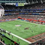  James Maddison ACL Recovery Update Boosts Tottenham Hopes 2026