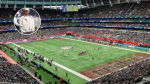  James Maddison ACL Recovery Update Boosts Tottenham Hopes 2026