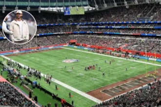  James Maddison ACL Recovery Update Boosts Tottenham Hopes 2026