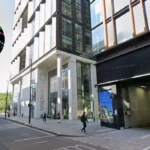 Light Up Kilburn Dazzles as Camden Launches Cultural Strategy 2026