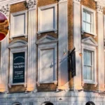 Madour Charged: £150k Violin Stolen Islington Pub 2026