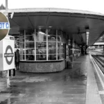 Man Arrested in West Hampstead Station Disturbance 2026