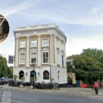 Man Charged over £150,000 Violin Stolen from Islington Pub 2026