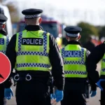 Man Charged with Murder in Camden Fatal Stabbing 2026