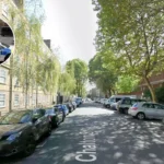 Man Shot Dead Near Euston Station, Bike Flee 2026 