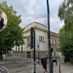 Migrant Representation Fight in Islington 2026