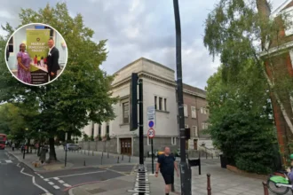 Migrant Representation Fight in Islington 2026