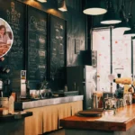 N London Cafes Evicted by City Corp 2026