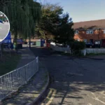 New Brent SEND Schools: St Margaret's 2026 