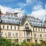 North London Couple Jailed Over XL Bully Attack on Boy 2026