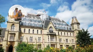 North London Couple Jailed Over XL Bully Attack on Boy 2026