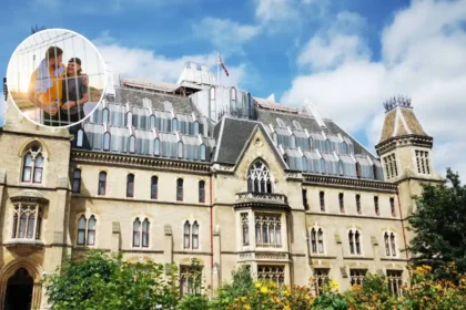 North London Couple Jailed Over XL Bully Attack on Boy 2026