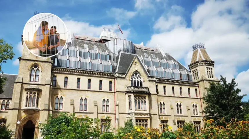 North London Couple Jailed Over XL Bully Attack on Boy 2026