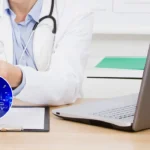 North London GP Dr Nonoo-Cohen Suspended Over Islamophobic Messages 2026