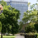 North London Landlord Fined £6500 Over Tenant Eviction Threats 2026