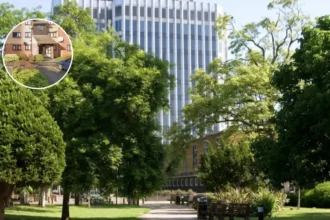 North London Landlord Fined £6500 Over Tenant Eviction Threats 2026