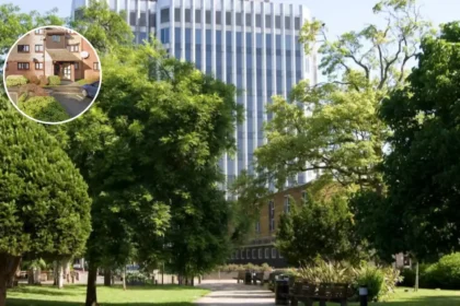 North London Landlord Fined £6500 Over Tenant Eviction Threats 2026