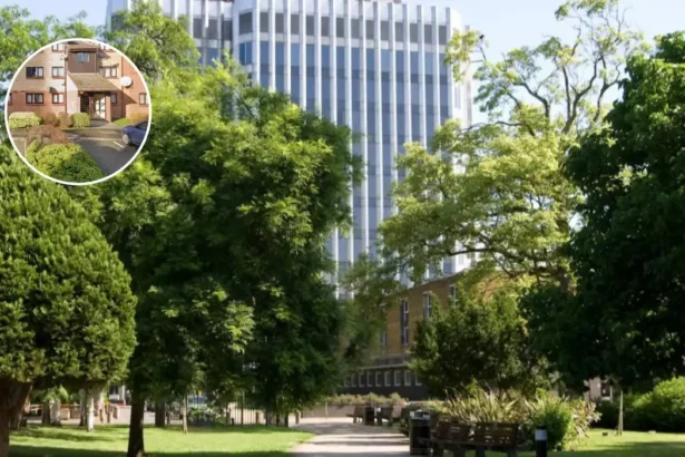 North London Landlord Fined £6500 Over Tenant Eviction Threats 2026