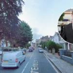 O'Reilly in Court for Ratledge Murder 2026