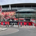 Odegaard Commits to Arsenal Amid Juventus, Inter Links 2026