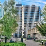 Openreach FTTP for Enfield Flats 2026