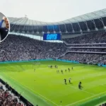 PL Highest-Paid Managers: De Zerbi at Tottenham 2026