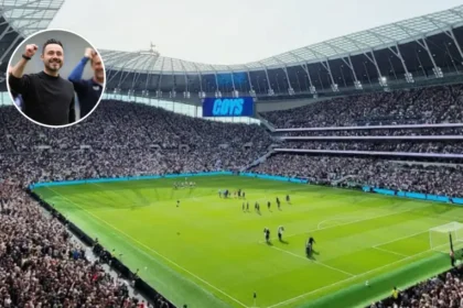 PL Highest-Paid Managers: De Zerbi at Tottenham 2026
