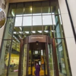 PRP’s 480-Home Camden Regeneration Approved, Starts 2026