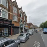 Palmers Green Restaurant Loses Licence 2026