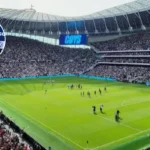 Pochettino Attends Tottenham vs Atletico amid Spurs Job Rumours 2026