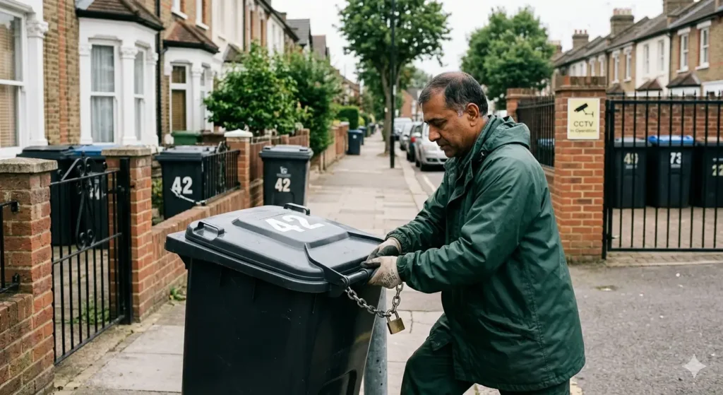 Practical Tips to Avoid the Problem in Future