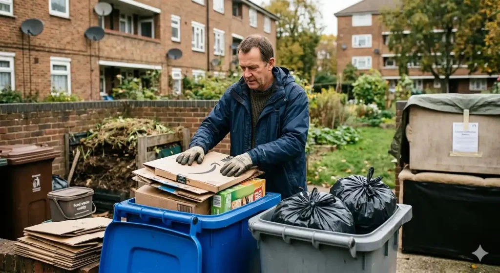 Practical Tips to Avoid the Problem in Future