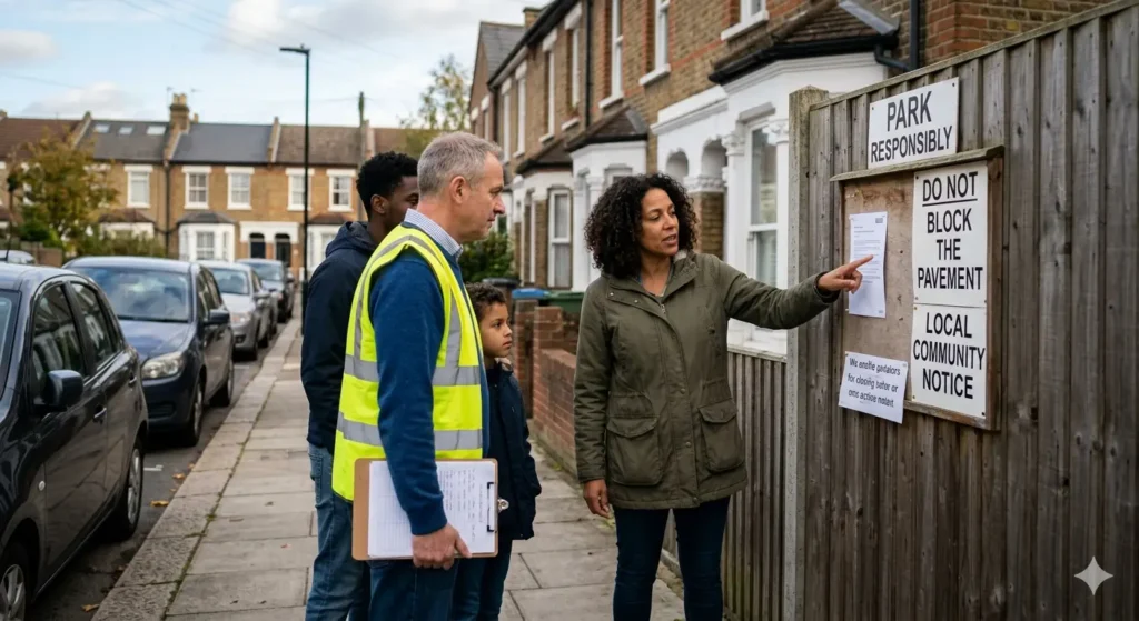 Practical Tips to Avoid the Problem in Future